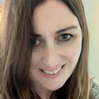 Emma Collett