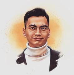 Hiep Tran