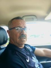 Carlos tristan Toral tavera