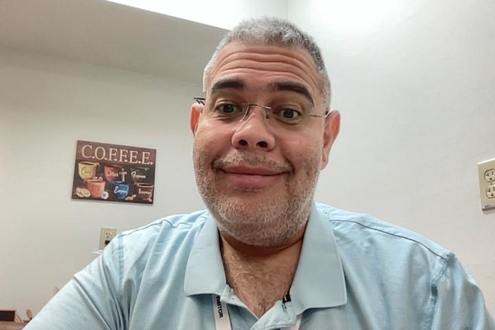 Carlos Business