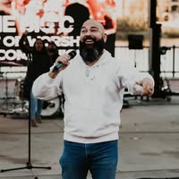 Bengie Garcia