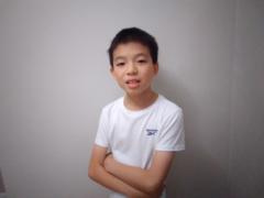 Zhenning Hu