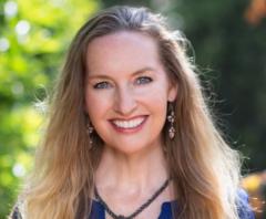 Mary Meckley
