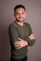 Omer Ferrer