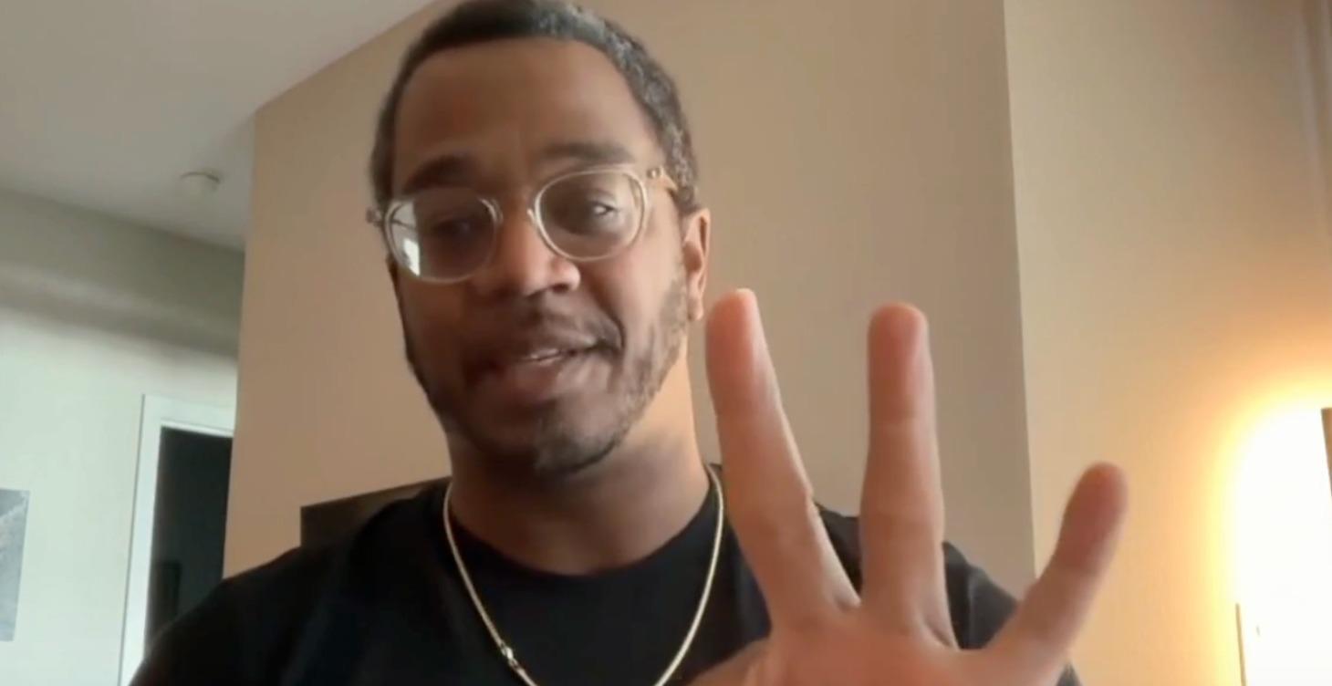 3 Steps To Make Friends In Person