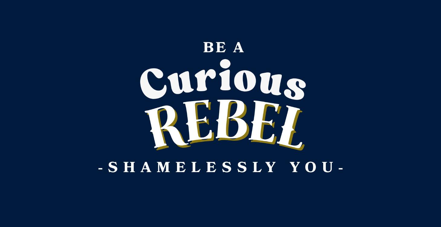 Start Here: Discover Your Connection Style Quiz