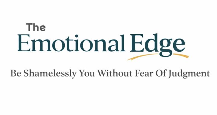 The Emotional Edge
