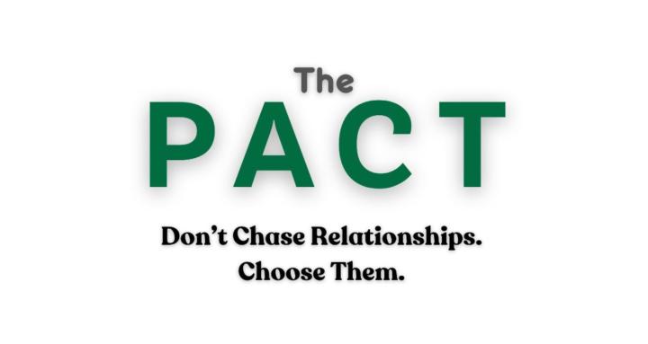 Pact