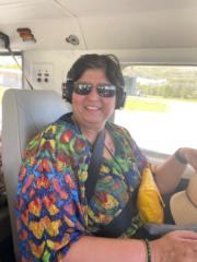 Sunita J