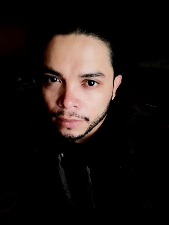 Leonel Valladares