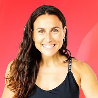 Monica Bahillo garcía