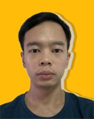 Gifford Fong
