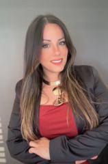 Carol Rios