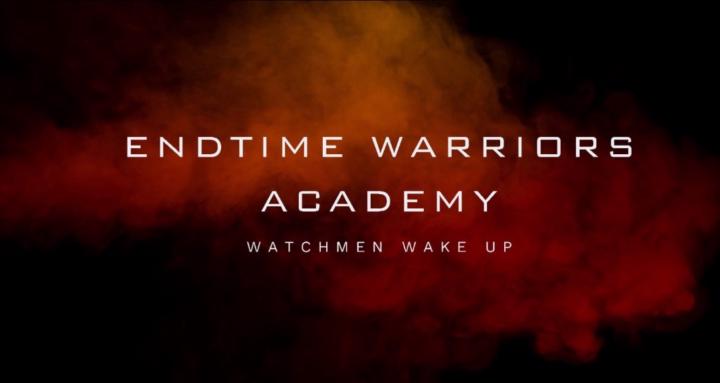 Endtime Warriors Academy