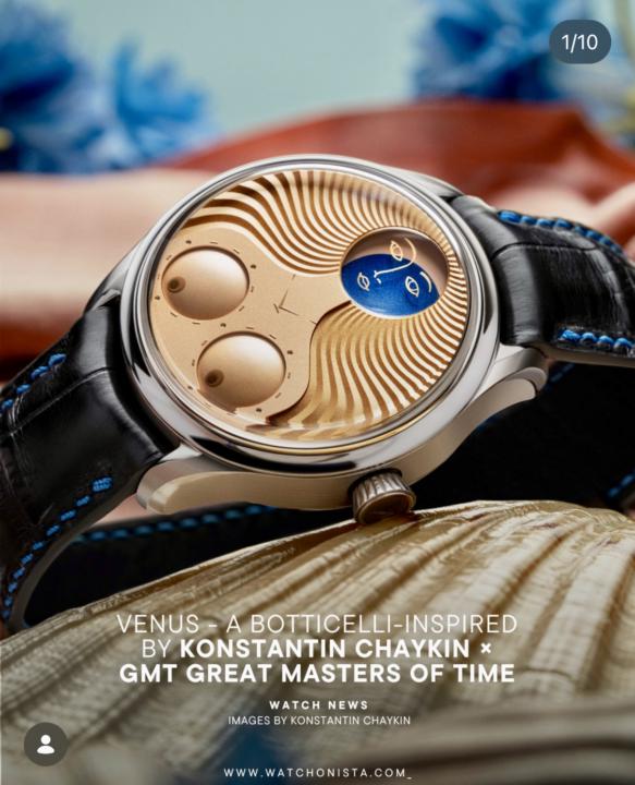 Alrighty then 🫣🫣🫣