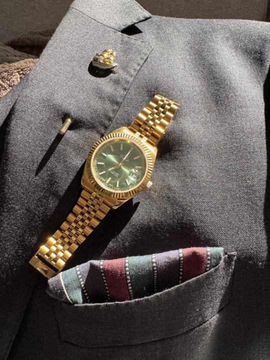 WOTD - Thursday 17 April