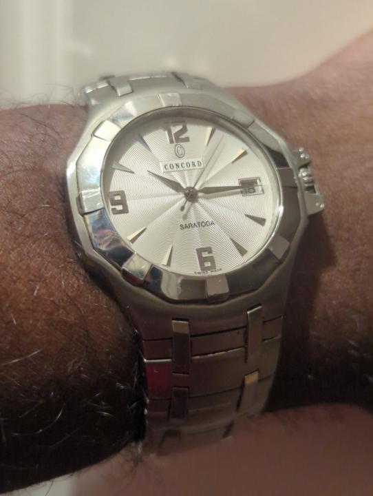 WOTD - November 18, 2025