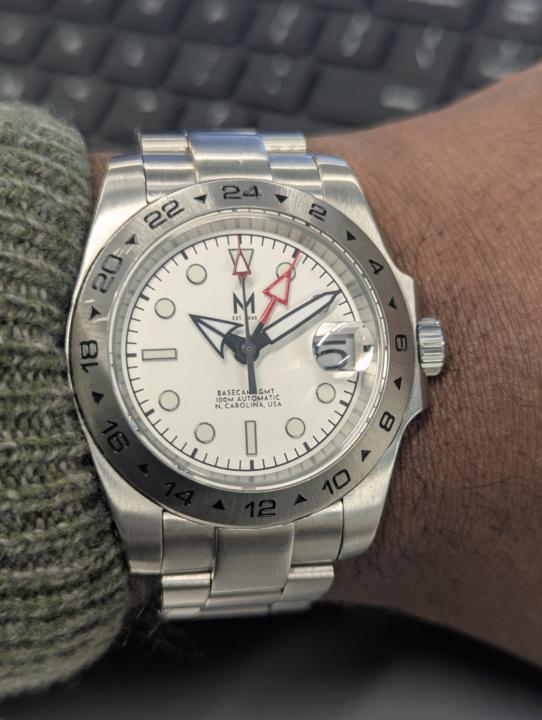 WOTD - December 15, 2025