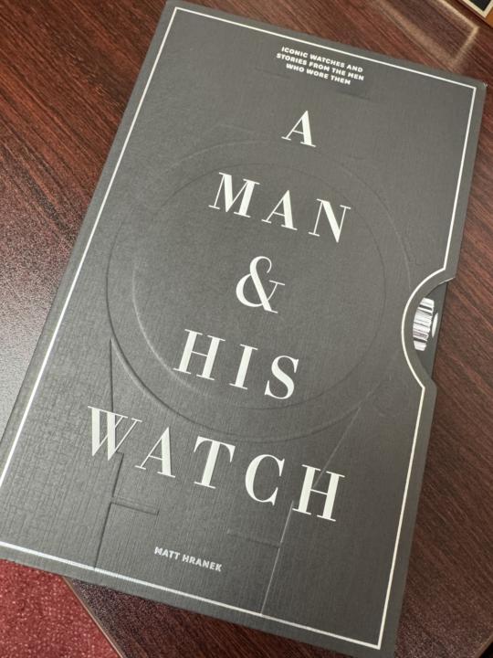 Beyond Thankful! 🙏