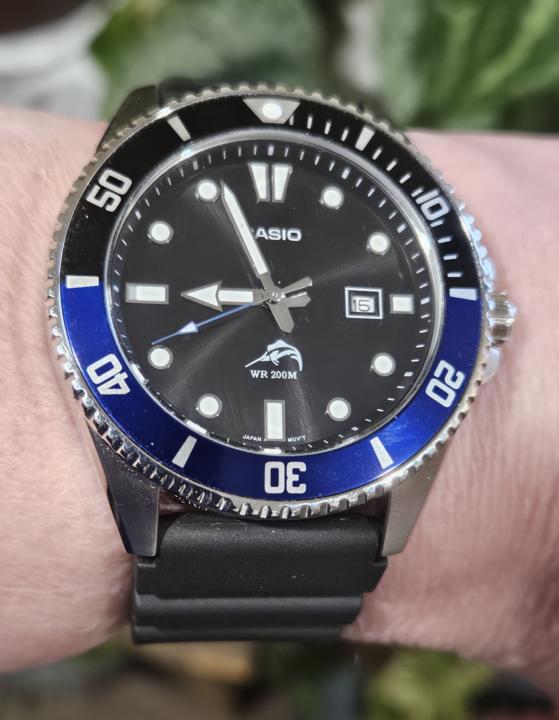 Superhero Sunday - The Batman! 