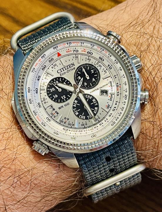 You want numbers….I GOT numbers!!