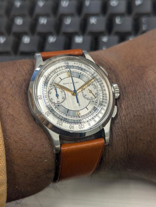 WOTD - March 19, 2026