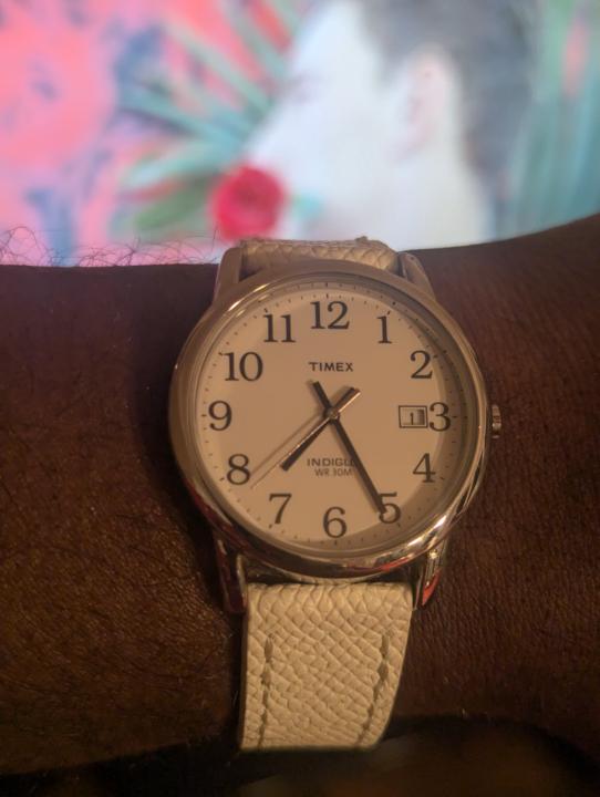 WOTD - January 1, 2026