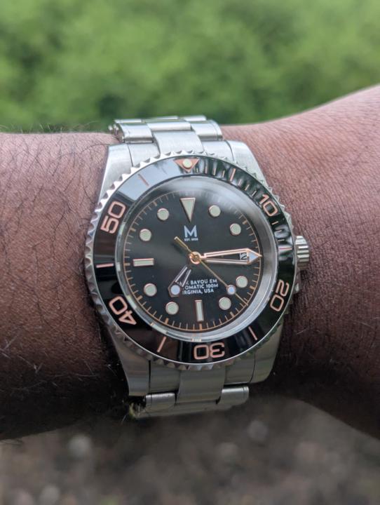 WOTD - May 21, 2025