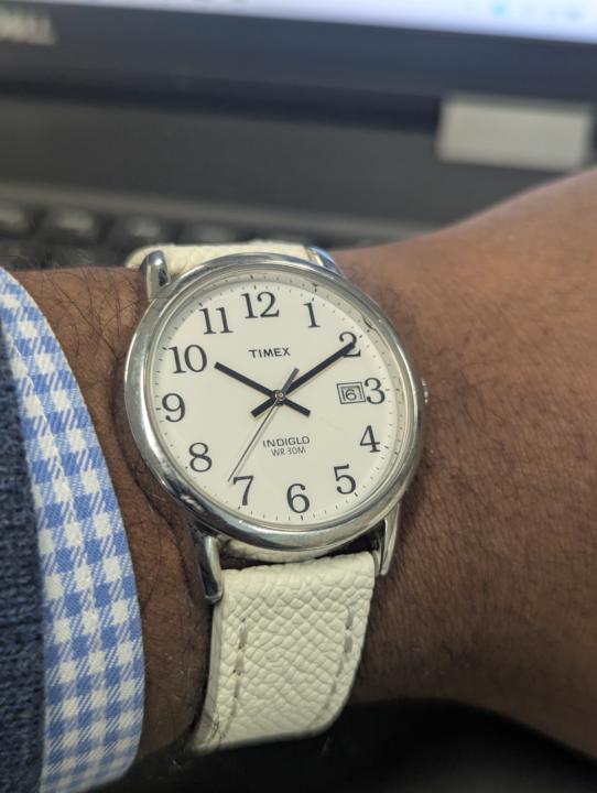 WOTD - December 16, 2025