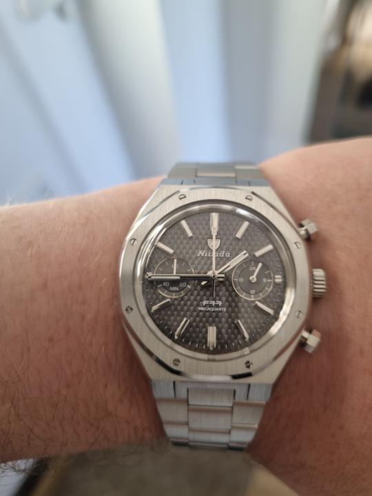 WOTD
