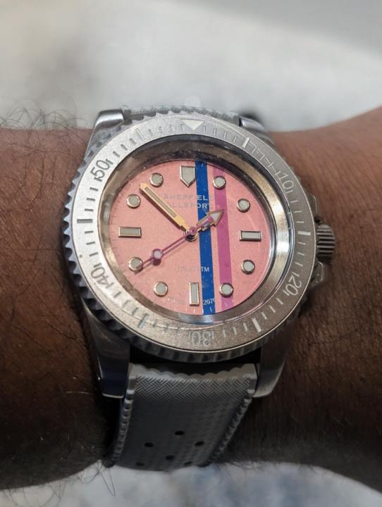 WOTD - January 3, 2025