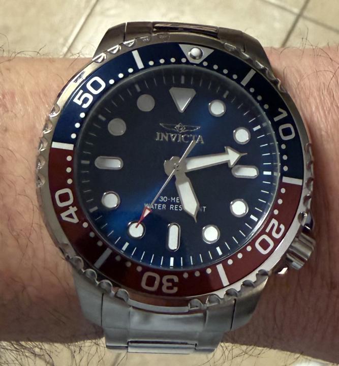 Monster Truck Jam Time 