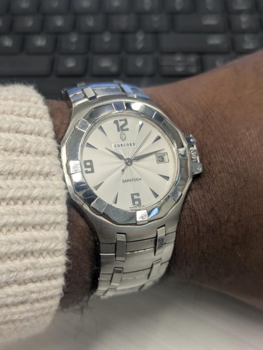 WOTD - December 3, 2025