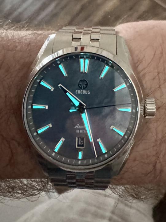 WOTD - Friday 19 December 