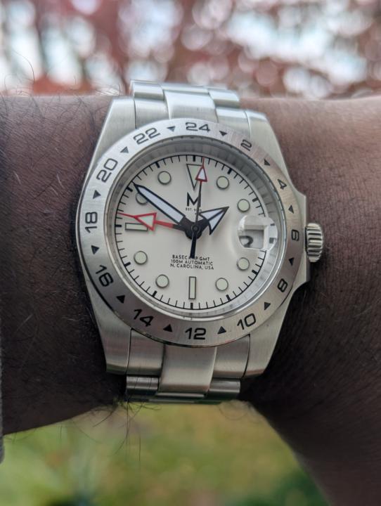 WOTD - November 8, 2025