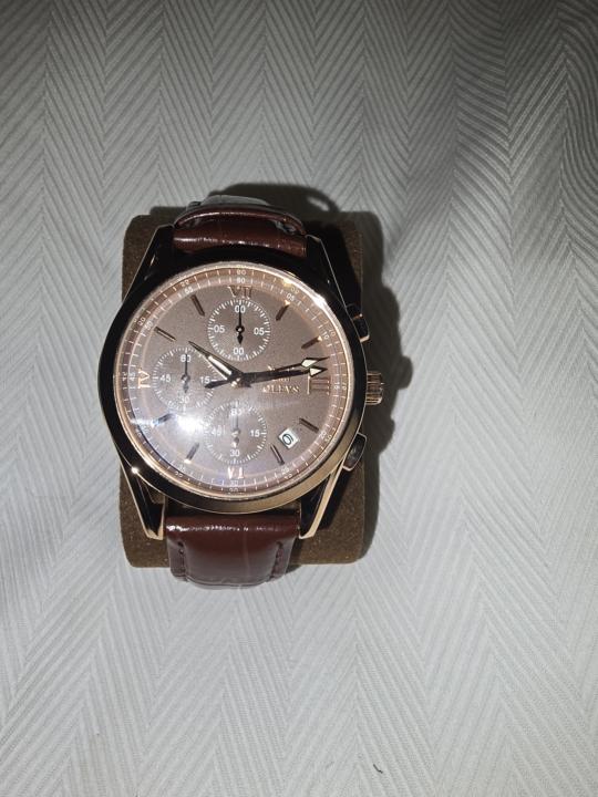 New to the collection 