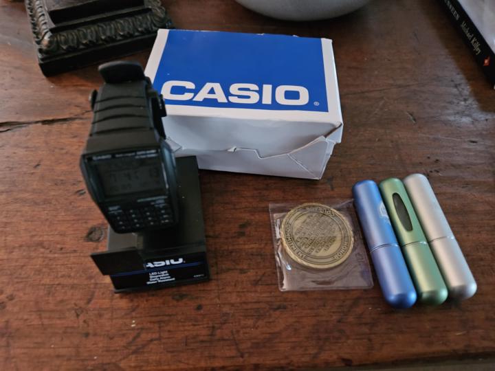 Thanks and Gratitude on my Thankful Thursday 