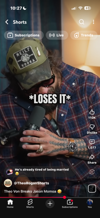 WOTD- Field Watch Friday March 20th: Bulova Mil Ships