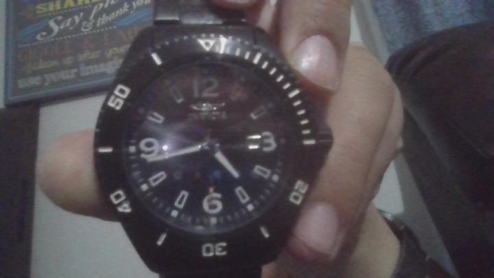 look what my step dad got for me :D