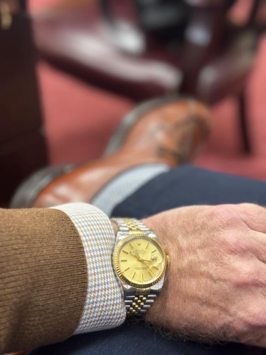 Bringing back the Memories!