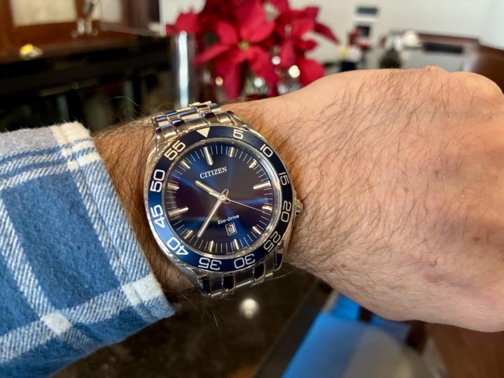 Happy Birthday to Me