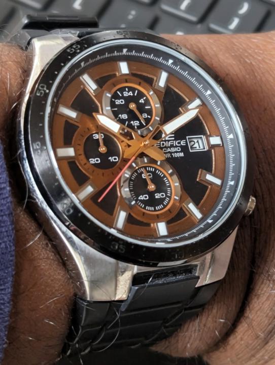 WOTD - March 21, 2026