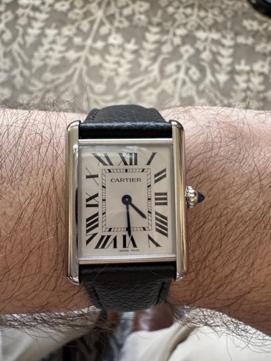 New piece in my collection