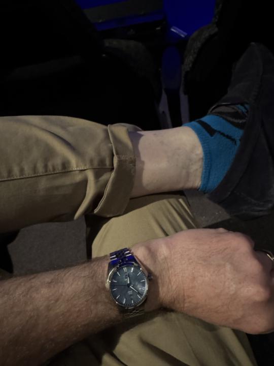 WOTD - Sunday 14 December