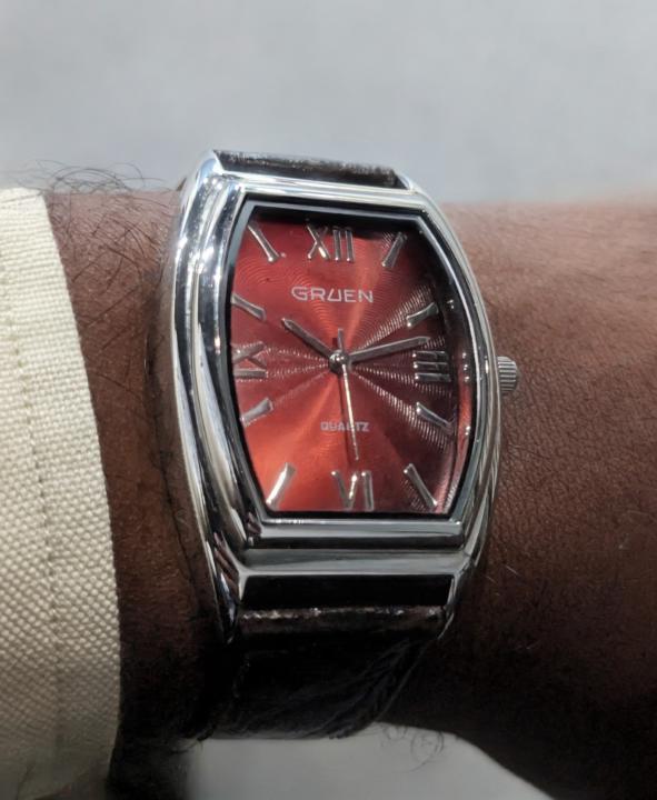 WOTD - February 15, 2026