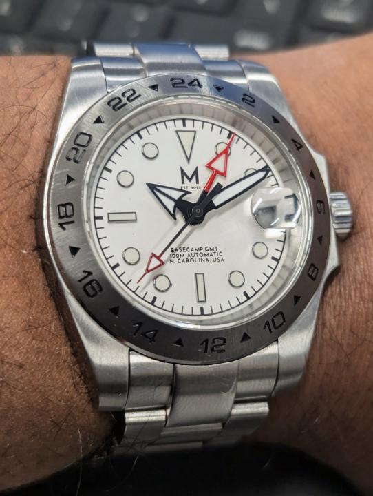 WOTD - March 3, 2026