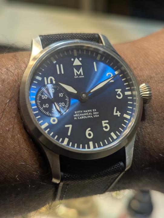 WOTD - December 26, 2025