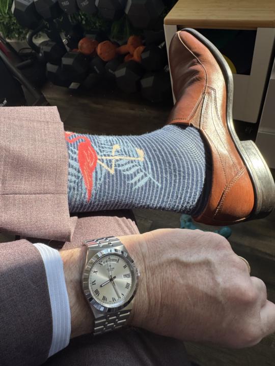 WOTD - Friday 17 October