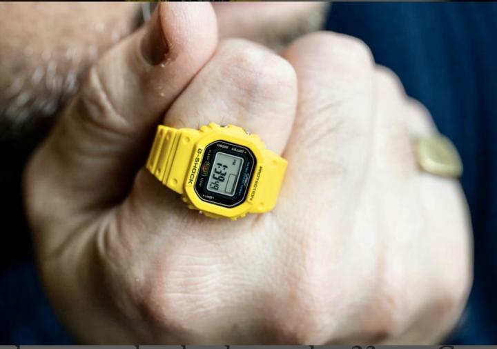 Be the first kid on your block to own one of these!! ☝🏻