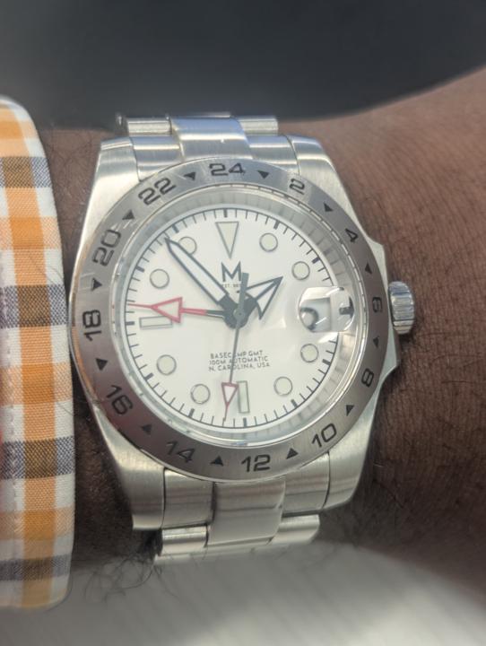 WOTD - February 10, 2026